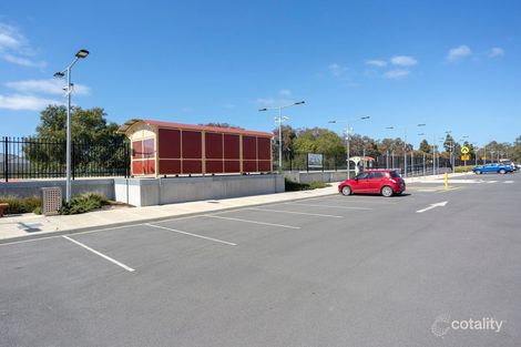 Property photo of 49 Tobin Crescent Epsom VIC 3551