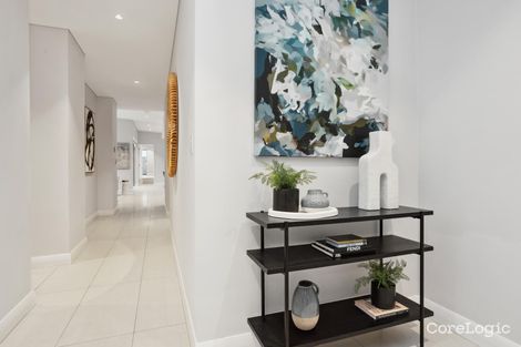 Property photo of 9 Armadale Crescent Coolbinia WA 6050
