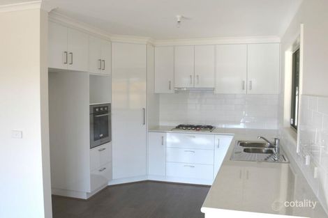 Property photo of 25 Andre Street Cobram VIC 3644