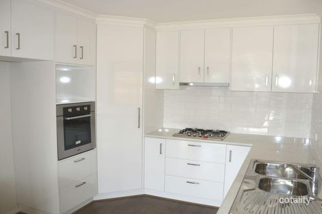 Property photo of 25 Andre Street Cobram VIC 3644