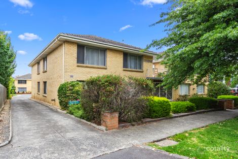 Property photo of 3/41 Zetland Road Mont Albert VIC 3127