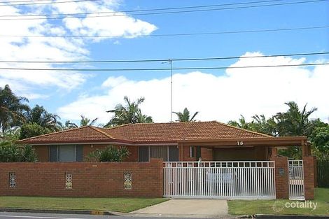 15 Karbunya St, Mermaid Waters, QLD 4218