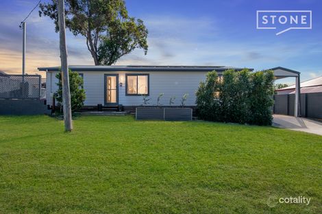 1a Caledonian St, Aberdare, NSW 2325