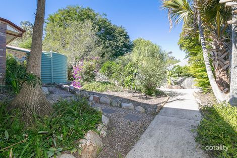 Property photo of 5 Calder Court Brassall QLD 4305
