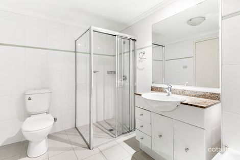 Property photo of 56/788-822 Bourke Street Waterloo NSW 2017