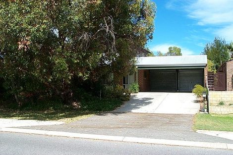 178 Fendam St, Warnbro, WA 6169