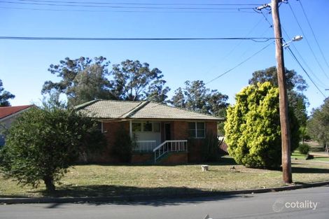 Property photo of 7 Kurama Crescent Whalan NSW 2770