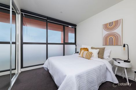 Property photo of 405/92-96 Albert Street Brunswick East VIC 3057