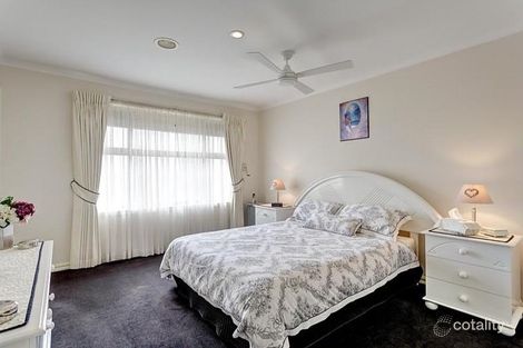 Property photo of 2/164 Thompsons Road Bulleen VIC 3105