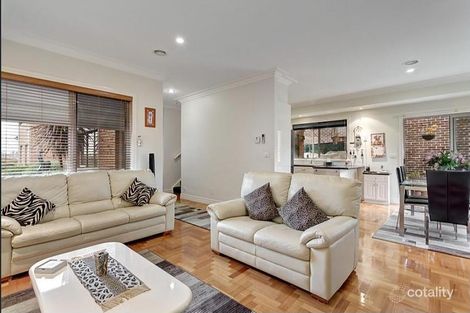 Property photo of 2/164 Thompsons Road Bulleen VIC 3105