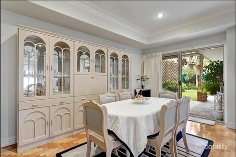 Property photo of 2/164 Thompsons Road Bulleen VIC 3105