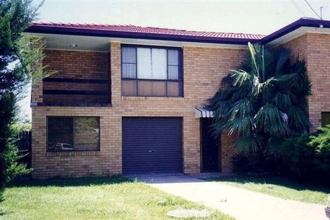 7 Brunei Pl, Grafton, NSW 2460