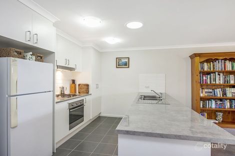 Property photo of 5 Sisely Street Macgregor ACT 2615