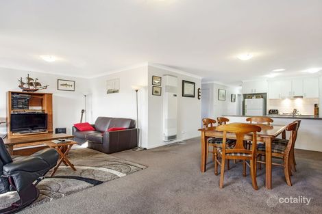 Property photo of 5 Sisely Street Macgregor ACT 2615
