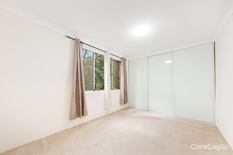 Property photo of 8/33-41 Stokes Street Lane Cove North NSW 2066
