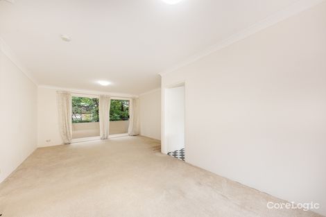 Property photo of 8/33-41 Stokes Street Lane Cove North NSW 2066