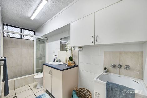 Property photo of 1/18-20 Maryvale Street West End QLD 4810