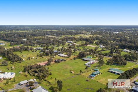 Property photo of 75 Cavanagh Close Cardup WA 6122