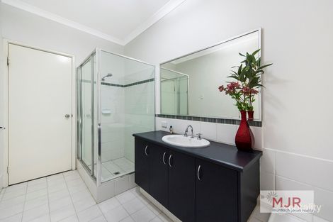 Property photo of 75 Cavanagh Close Cardup WA 6122