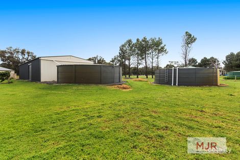 Property photo of 75 Cavanagh Close Cardup WA 6122