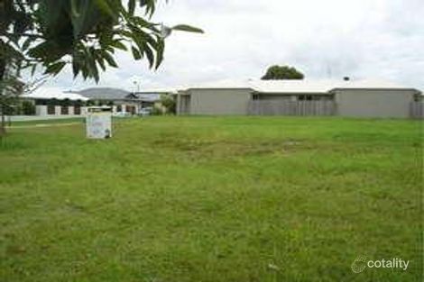 4 Scribbly Gum Dr, Meridan Plains, QLD 4551