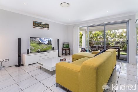 Property photo of 24 Eureka Street North Lakes QLD 4509