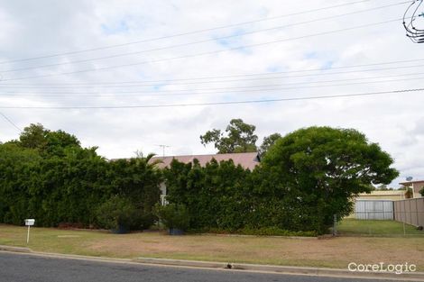 Property photo of 9 Little Street Emerald QLD 4720
