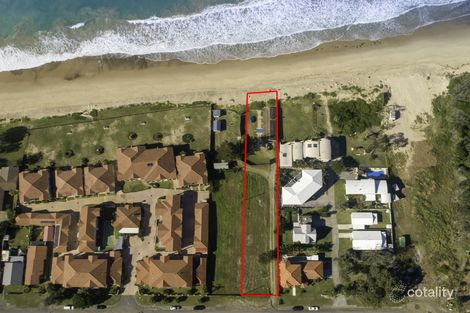 36 Lewis St, Old Bar, NSW 2430