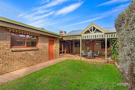 Property photo of 48 Macarthur Avenue North Brighton SA 5048