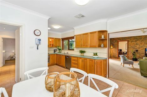 Property photo of 48 Macarthur Avenue North Brighton SA 5048