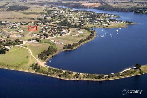 10 Shoreward Ave, Newlands Arm, VIC 3875