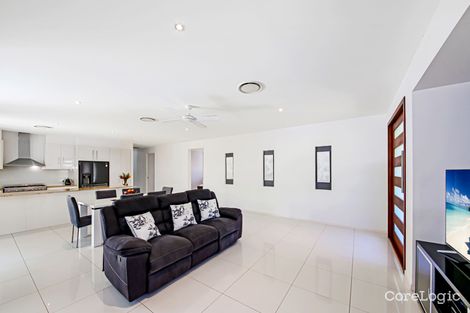 Property photo of 3 Riviera Crescent Peregian Springs QLD 4573