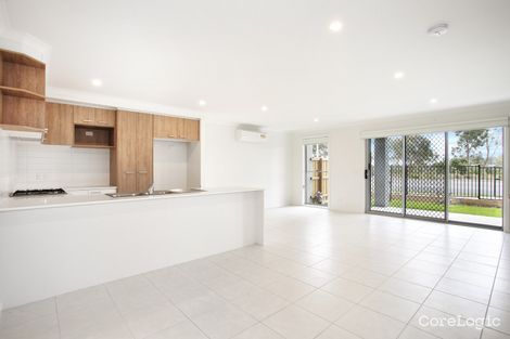 Property photo of 20 Nunkeri Court Clyde North VIC 3978