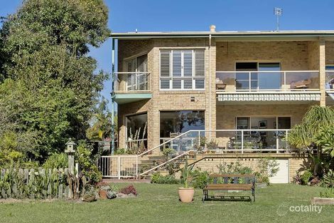 21a Blackall Ave, Blackalls Park, NSW 2283