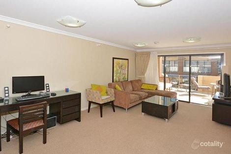 Property photo of 209/350 Esplanade Scarness QLD 4655