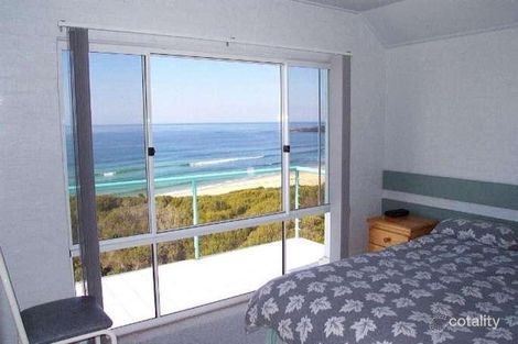 Property photo of 4/18 Surf Circle Tura Beach NSW 2548