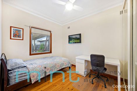 Property photo of 14 Norma Avenue Belmore NSW 2192