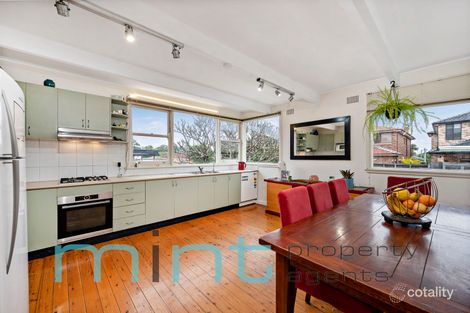 Property photo of 14 Norma Avenue Belmore NSW 2192