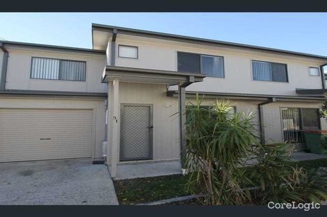 Property photo of 51/40-56 Gledson Street North Booval QLD 4304