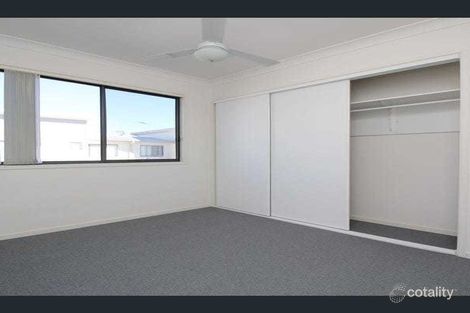 Property photo of 51/40-56 Gledson Street North Booval QLD 4304