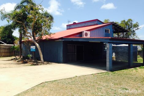 Property photo of 49 Pioneer Drive Dingo Beach QLD 4800