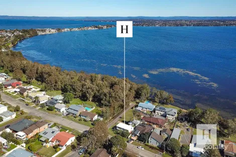 64 Leonard Ave, Toukley, NSW 2263