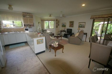 Property photo of 29/18 Doolan Street Nambour QLD 4560