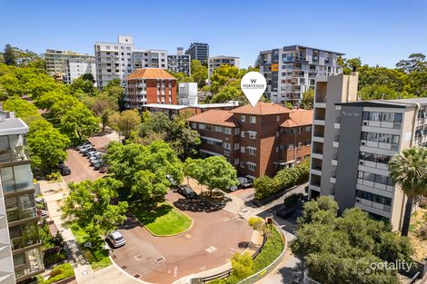 40 Mount St, West Perth, WA 6005