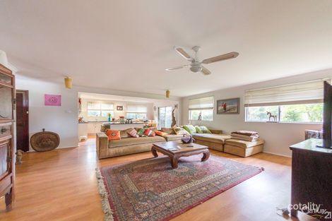 Property photo of 2 Simpson Avenue Wollongbar NSW 2477