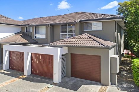 Property photo of 3/33 Clark Street Biggera Waters QLD 4216