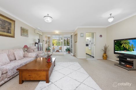 7/1416 Pacific Hwy, Turramurra, NSW 2074