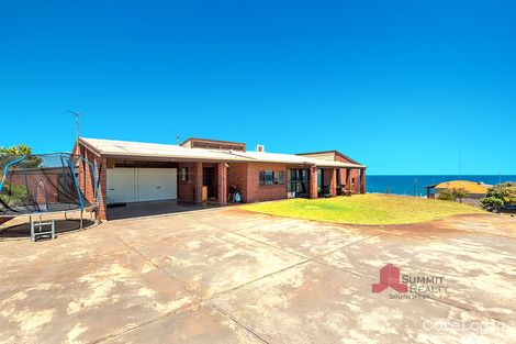 Property photo of 6 Joel Crescent South Bunbury WA 6230