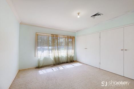 Property photo of 7 Brigalow Avenue Dubbo NSW 2830