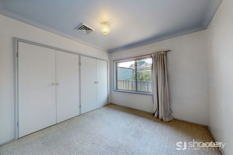 Property photo of 7 Brigalow Avenue Dubbo NSW 2830
